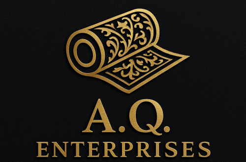 file_00000000c3c462068ddc8319037e8c2b (2)